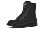 HFboots-105AllBlack01710-Blk-YWV-STR8.jpg