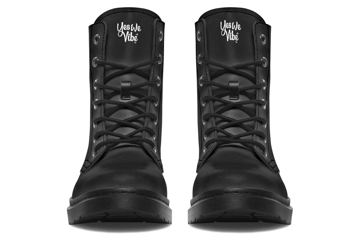 HFboots-105AllBlack01710-Blk-YWV-STR4.jpg
