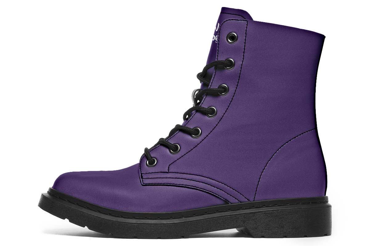 HFboots-105DarkPurple02826-Blk-YWV-STR1.jpg