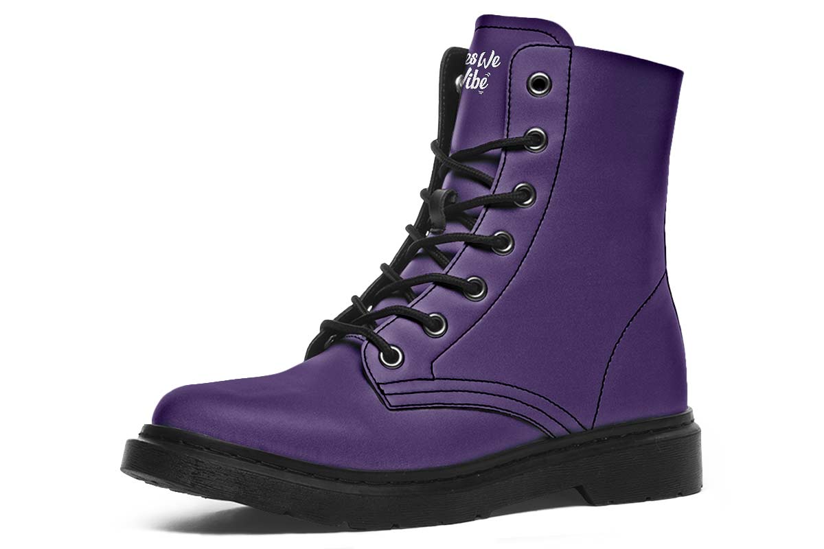 HFboots-105DarkPurple02826-Blk-YWV-STR2.jpg