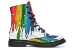 HFboots-105MeltedCrayonRainbow01439-Blk-YWV-STR8.jpg