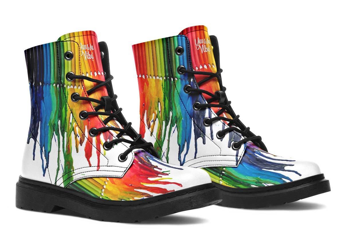 HFboots-105MeltedCrayonRainbow01439-Blk-YWV-STR9.jpg