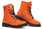 HFboots-105Orange02821-Blk-YWV-STR8.jpg