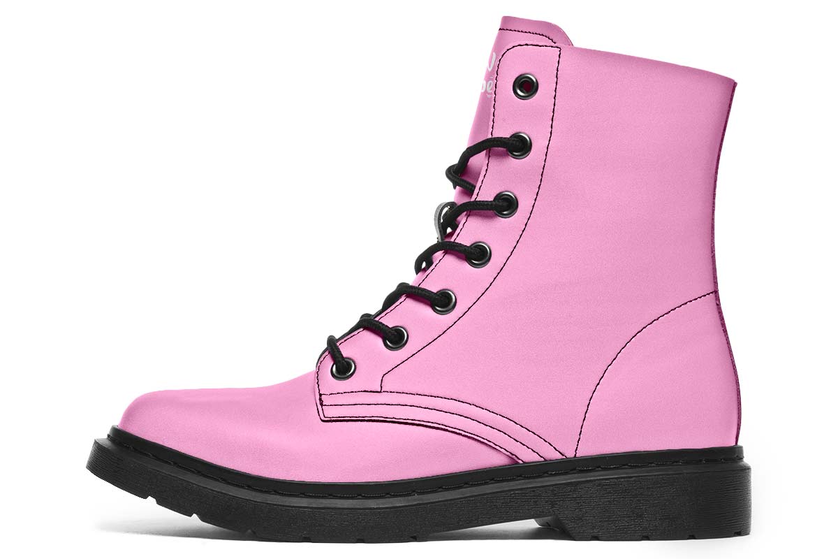 HFboots-105PastelPink00136-Blk-YWV-STR1.jpg