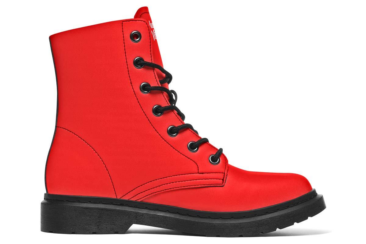 HFboots-105Red02819-Blk-YWV-STR3.jpg