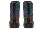 HFboots-105SuperChakra00430-Blk-YWV-STR8.jpg