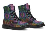 HFboots-105SuperChakra00430-Blk-YWV-STR8.jpg