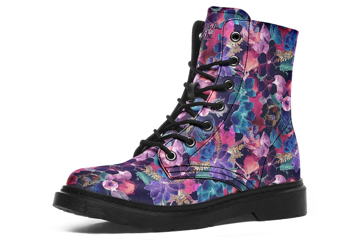 HFboots-105darkpurplewatercolorgarden02706-Blk-YWV-STR2.jpg