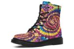HFboots-307PsychedelicTieDye00988-Blk-YWV-STR8.jpg