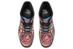 HFboots-307PsychedelicTieDye00988-Blk-YWV-STR8.jpg