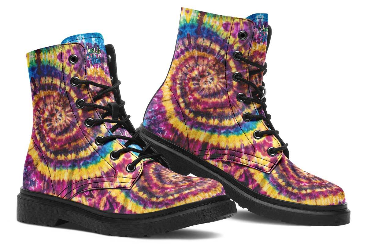 HFboots-307PsychedelicTieDye00988-Blk-YWV-STR8.jpg