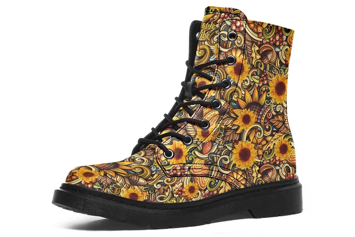 HFboots-307SunflowerHippie00652-Blk-YWV-STR2.jpg