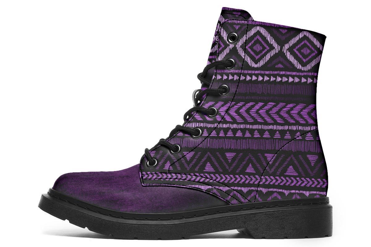 HFboots-purpleethnicbohemian00371-Blk-YWV-STR1.jpg