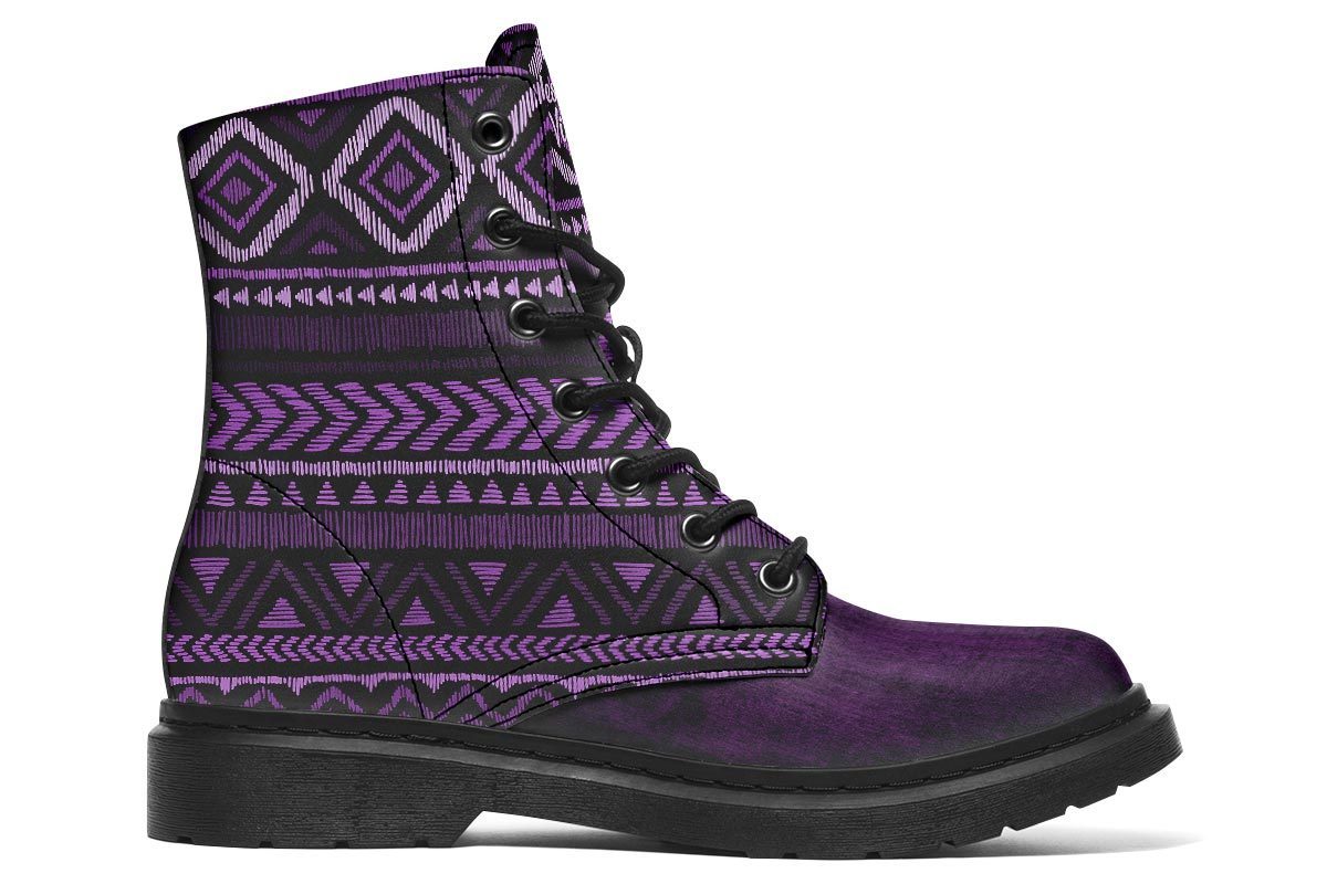 HFboots-purpleethnicbohemian00371-Blk-YWV-STR3.jpg