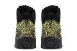 Outdoorboots-105Alchemy00056-Blk-YWV-STR8.jpg