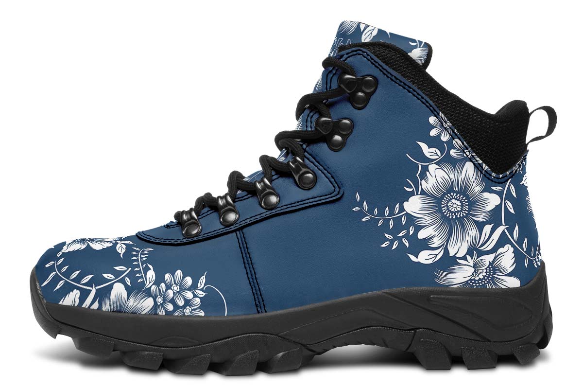 Outdoorboots-105BeautifulWhiteFlowers00055-Blk-YWV-STR1.jpg