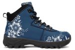 Outdoorboots-105BeautifulWhiteFlowers00055-Blk-YWV-STR8.jpg