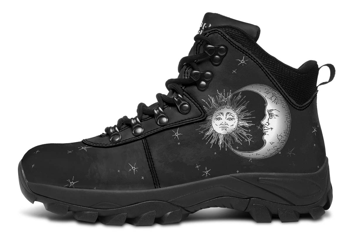 Outdoorboots-105BlackAndWhiteSparklingSunAndMoon00054-Blk-YWV-STR1.jpg