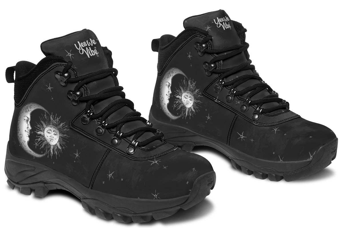 Outdoorboots-105BlackAndWhiteSparklingSunAndMoon00054-Blk-YWV-STR10.jpg