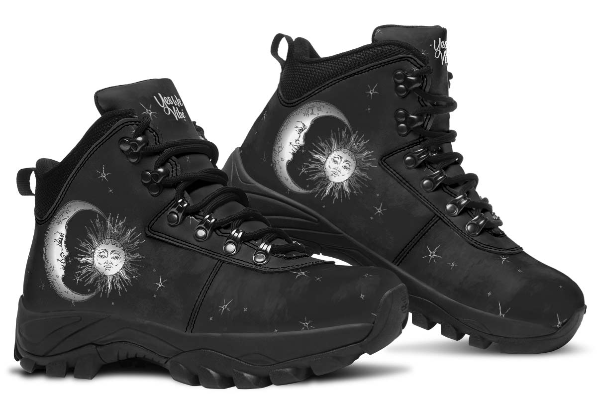 Outdoorboots-105BlackAndWhiteSparklingSunAndMoon00054-Blk-YWV-STR7.jpg