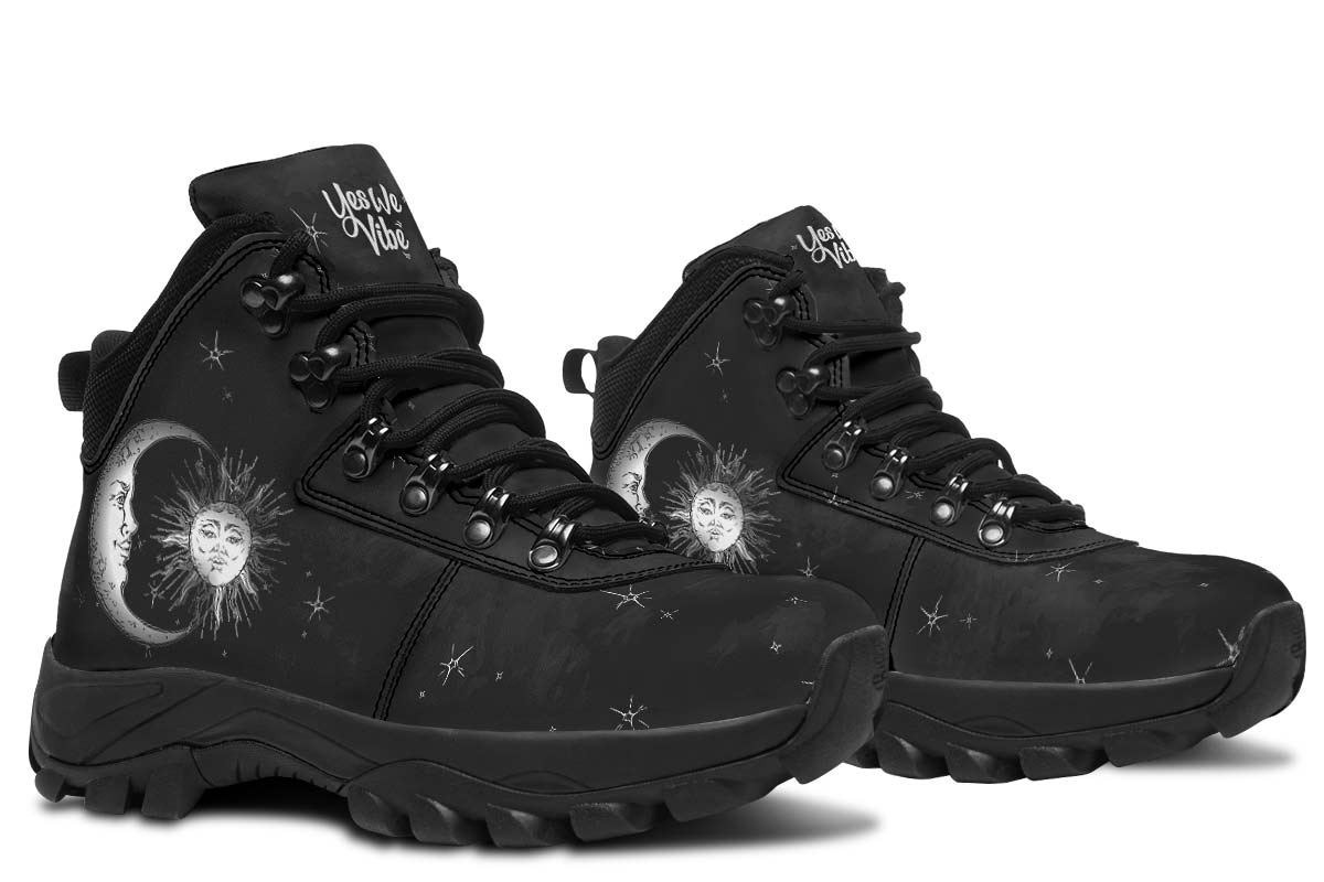 Outdoorboots-105BlackAndWhiteSparklingSunAndMoon00054-Blk-YWV-STR8.jpg