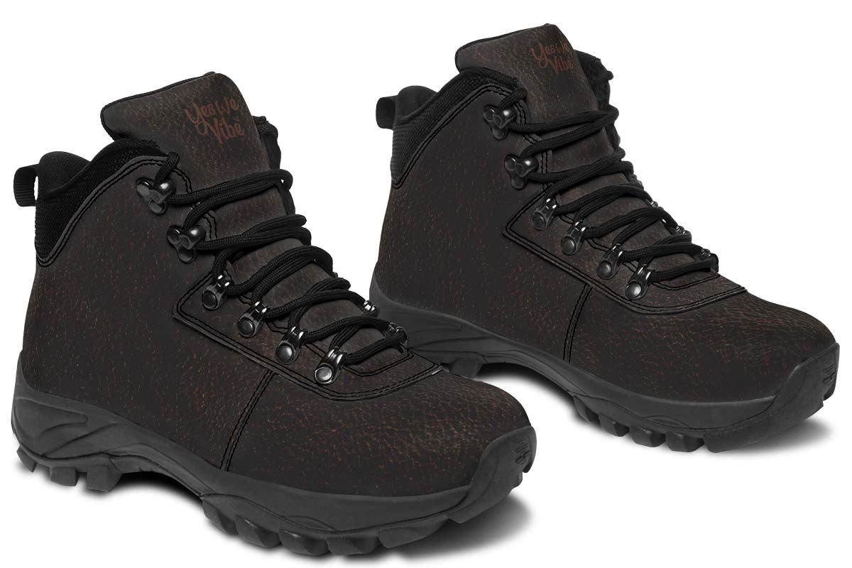 Outdoorboots-105BlackBrown00053-Blk-YWV-STR10.jpg