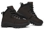Outdoorboots-105BlackBrown00053-Blk-YWV-STR8.jpg