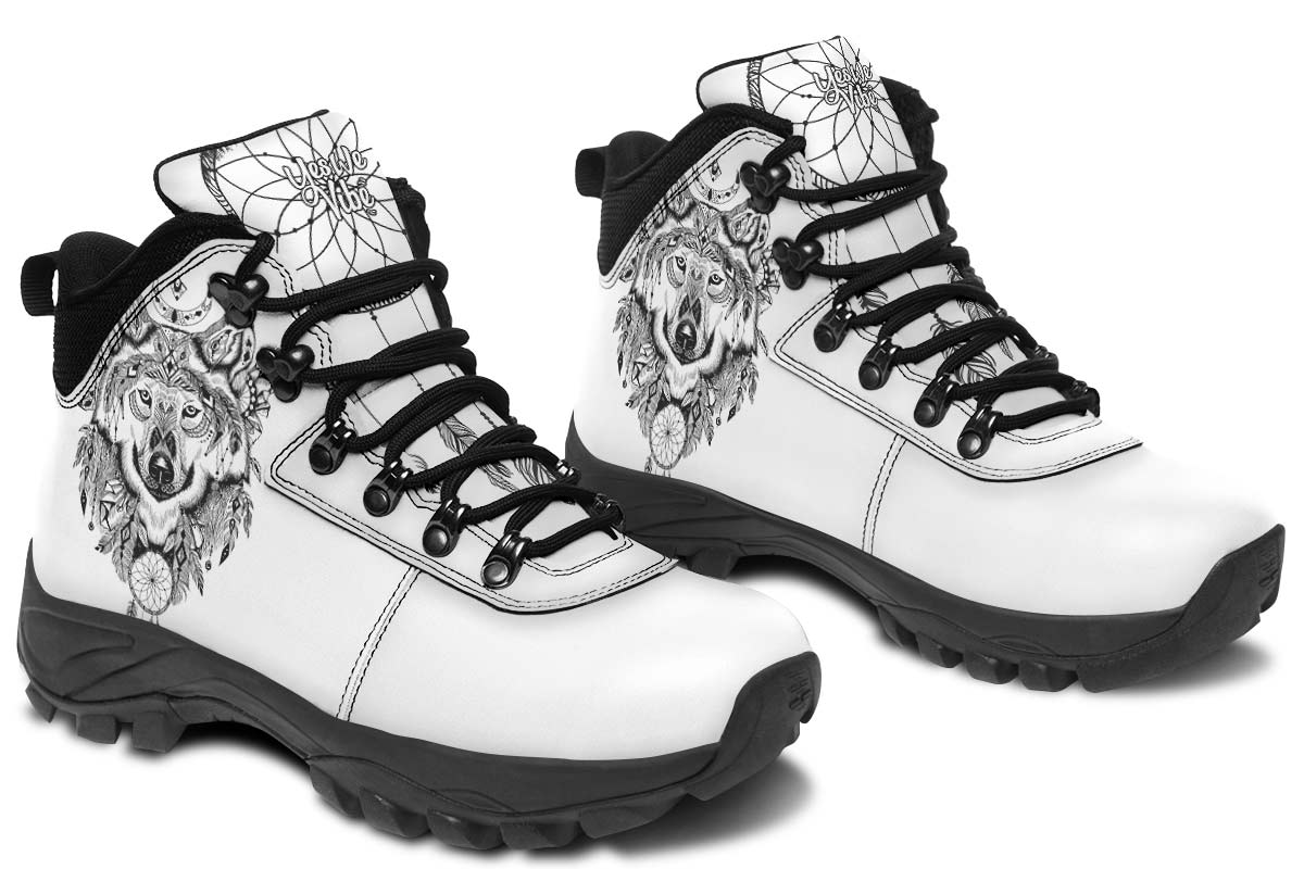 Outdoorboots-105BohemianWolfWhite00255-Blk-YWV-STR10.jpg