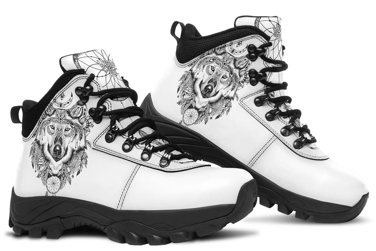 Outdoorboots-105BohemianWolfWhite00255-Blk-YWV-STR7.jpg