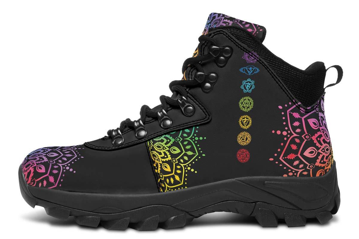 Outdoorboots-105ChakraLove00048-Blk-YWV-STR1.jpg