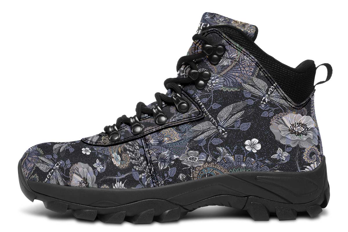 Outdoorboots-105FlowerAndDragonfly00044-Blk-YWV-STR1.jpg