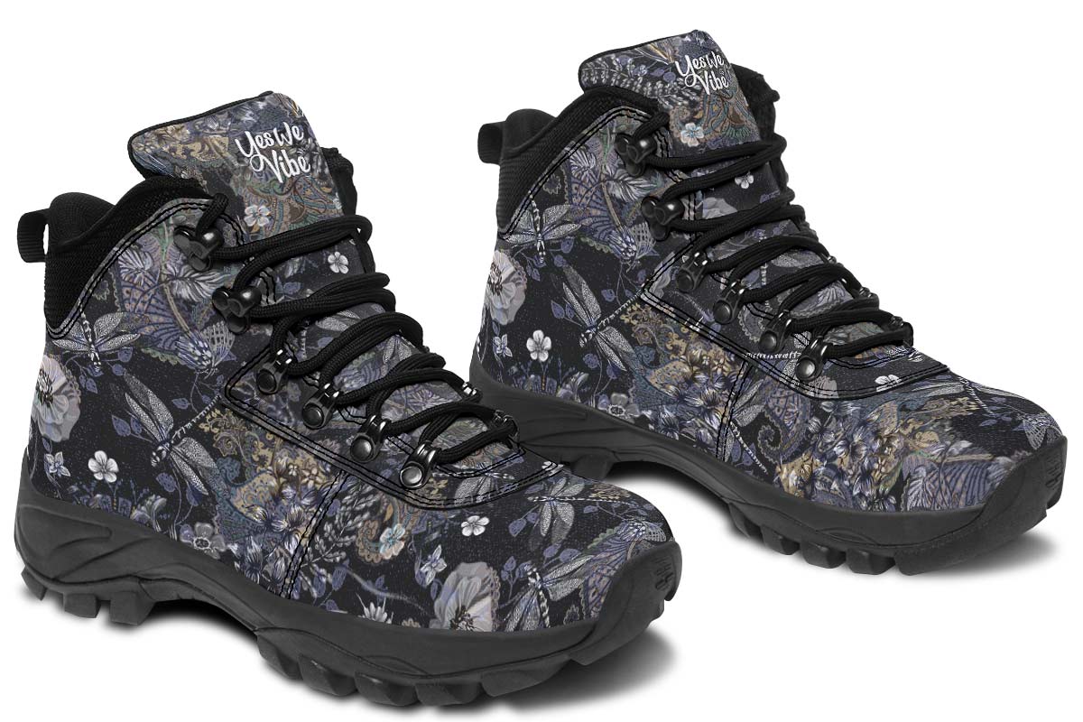 Outdoorboots-105FlowerAndDragonfly00044-Blk-YWV-STR10.jpg