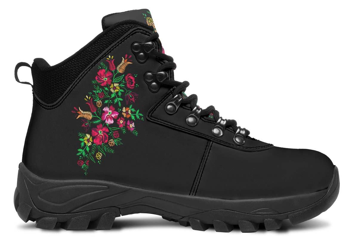 Outdoorboots-105FlowerStitches00041-Blk-YWV-STR3.jpg