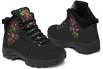 Outdoorboots-105FlowerStitches00041-Blk-YWV-STR8.jpg