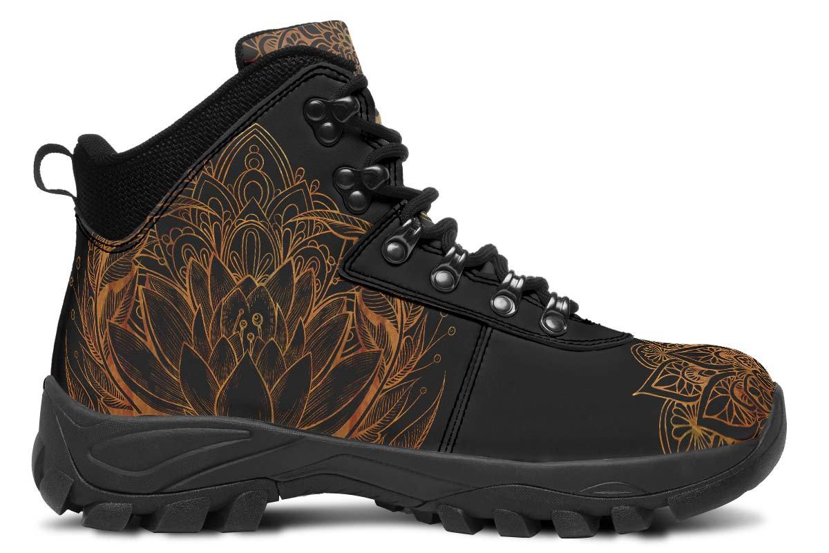 Outdoorboots-105GoldenLotus00039-Blk-YWV-STR3.jpg
