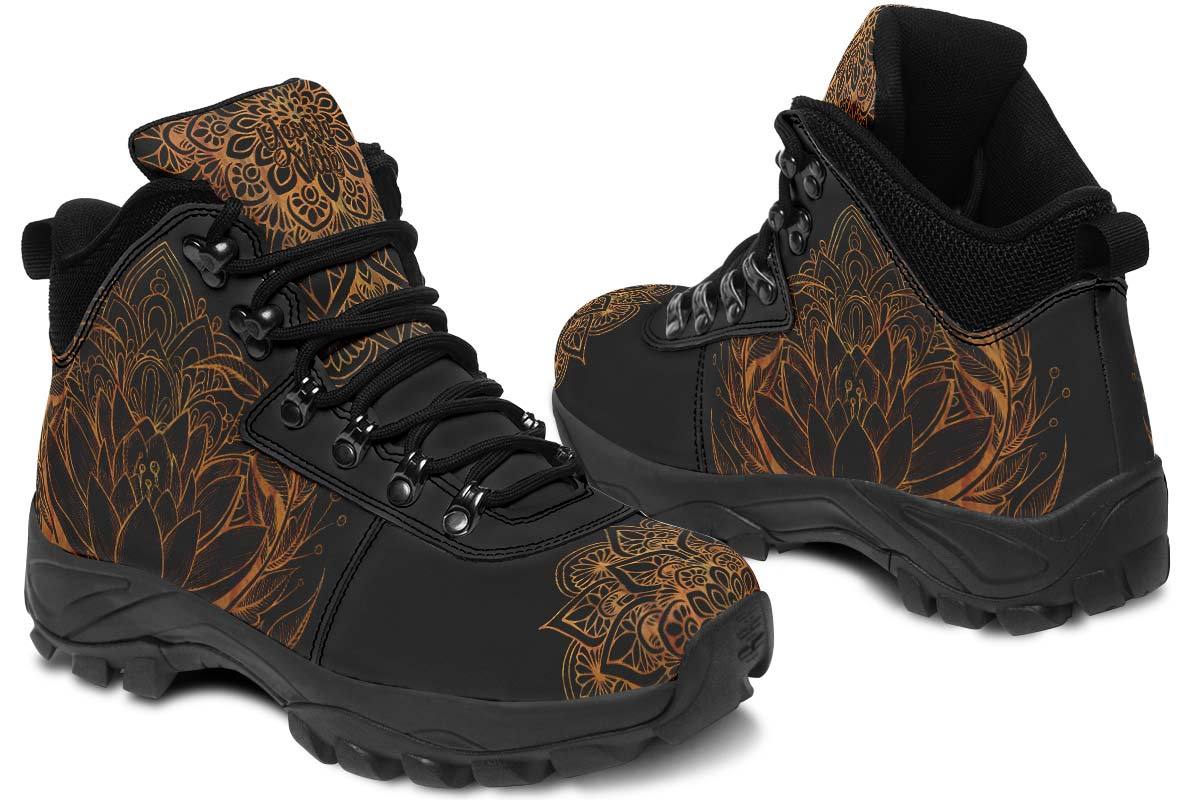 Outdoorboots-105GoldenLotus00039-Blk-YWV-STR9.jpg