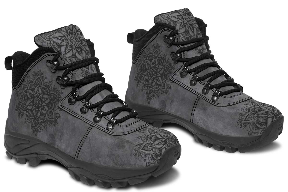 Outdoorboots-105GreyBohoMandala00034-Blk-YWV-STR10.jpg
