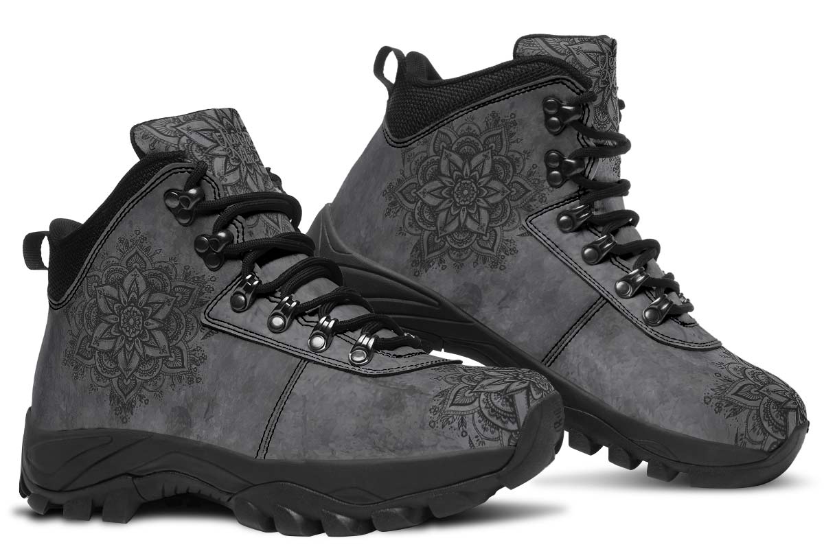 Outdoorboots-105GreyBohoMandala00034-Blk-YWV-STR7.jpg
