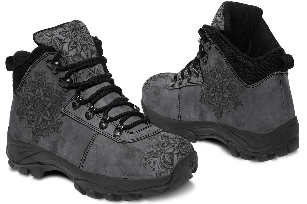 Outdoorboots-105GreyBohoMandala00034-Blk-YWV-STR9.jpg