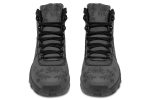 Outdoorboots-105GreyFlower00033-Blk-YWV-STR8.jpg