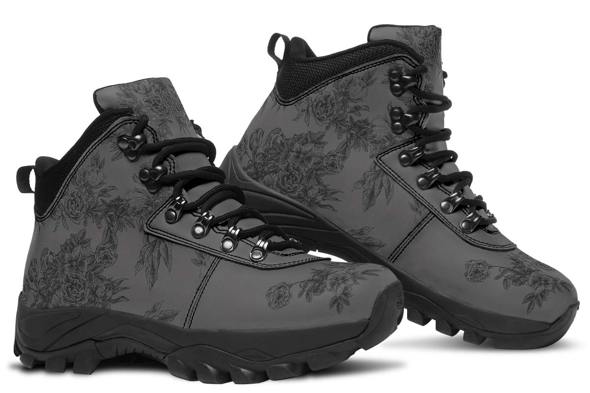 Outdoorboots-105GreyFlower00033-Blk-YWV-STR7.jpg