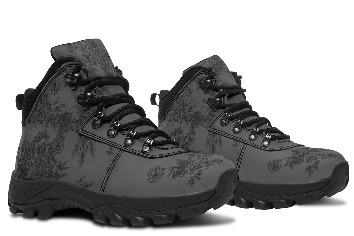 Outdoorboots-105GreyFlower00033-Blk-YWV-STR8.jpg