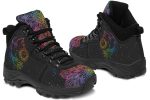 Outdoorboots-105SunAndMoonRainbow00022-Blk-YWV-STR8.jpg