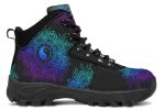 Outdoorboots-105YinYangMandala00014-Blk-YWV-STR8.jpg