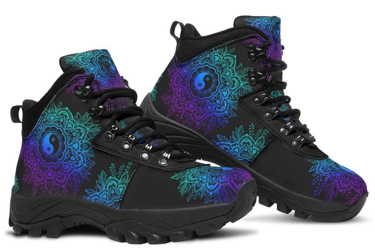 Outdoorboots-105YinYangMandala00014-Blk-YWV-STR7.jpg