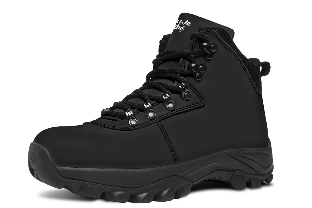 Outdoorvibeboots-105AllBlack05071-Blk-YWV-STR2.jpg