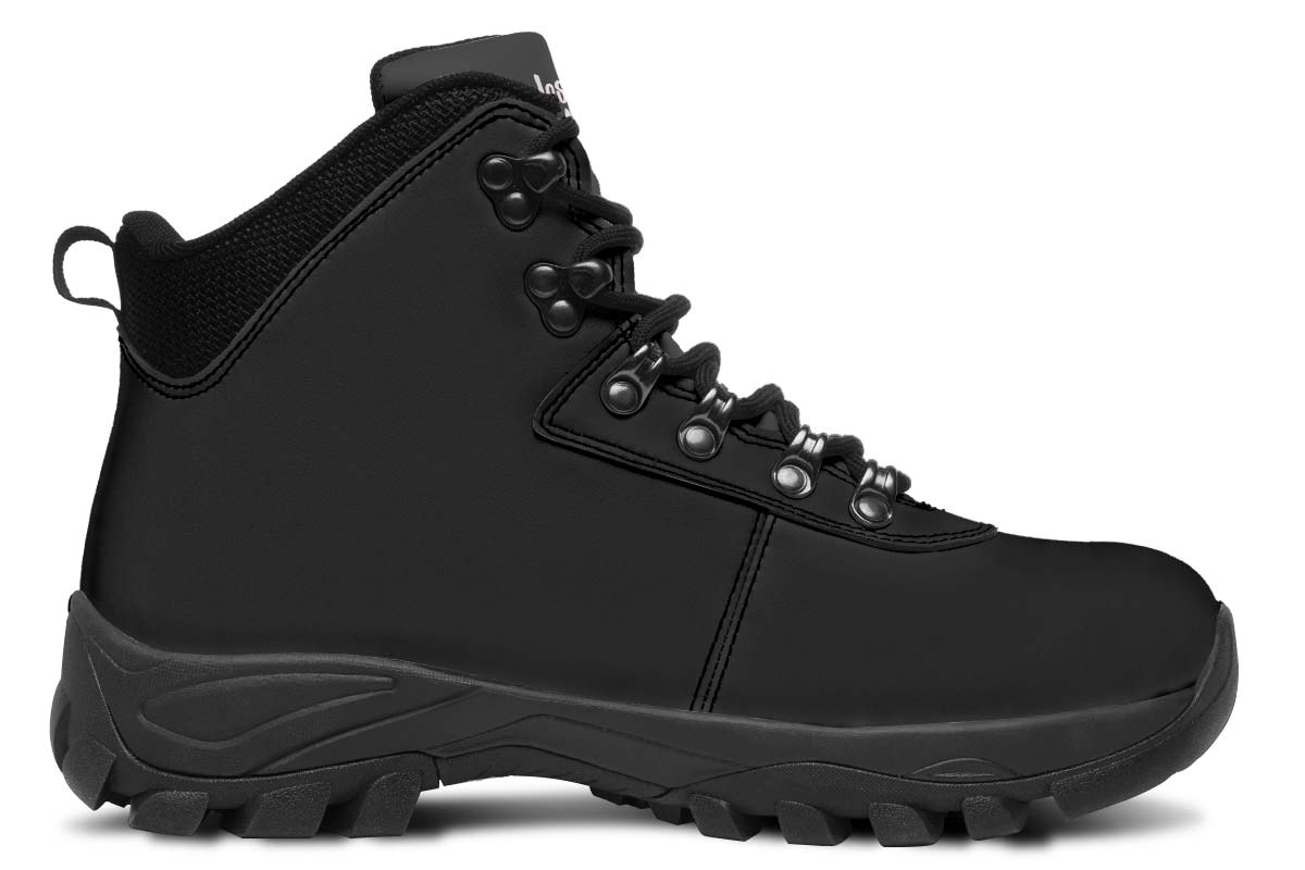 Outdoorvibeboots-105AllBlack05071-Blk-YWV-STR3.jpg