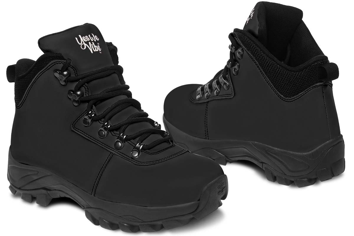 Outdoorvibeboots-105AllBlack05071-Blk-YWV-STR9.jpg