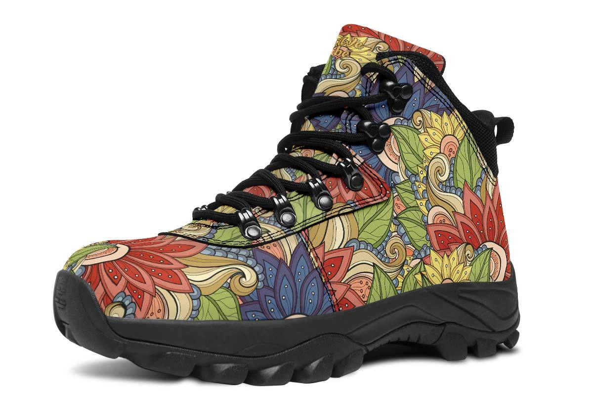 Outdoorvibeboots-105FloralPattern04675-Blk-YWV-STR2_d67e0191-3caf-492b-8e29-371b8e31464a.jpg