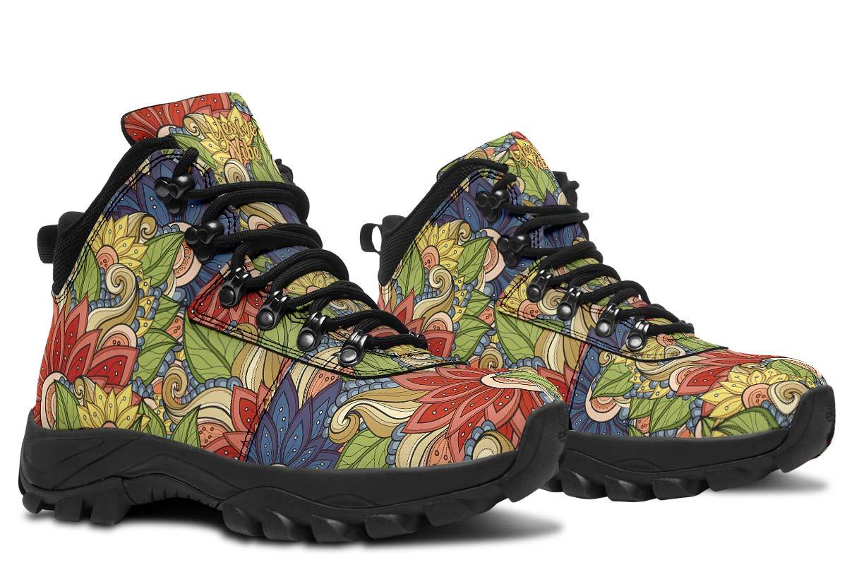 Outdoorvibeboots-105FloralPattern04675-Blk-YWV-STR8_1e667fbe-228d-4b70-9cda-f8387efd49f1.jpg